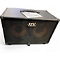 Used DV Mark DV JAZZ 208 Guitar Cabinet