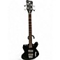 Used RockBass by Warwick IDOLMAKER BLACK Electric Bass Guitar