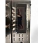 Used BOSS GT1000 Effect Processor