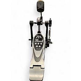 Used Pearl P530 Single Bass Drum Pedal