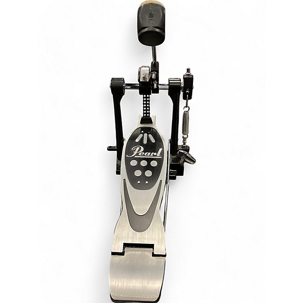 Used Pearl P530 Single Bass Drum Pedal