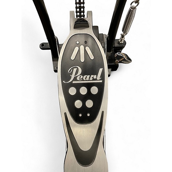 Used Pearl P530 Single Bass Drum Pedal