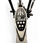 Used Pearl P530 Single Bass Drum Pedal