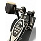 Used Pearl P530 Single Bass Drum Pedal