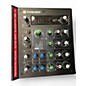 Used Harbinger Lx8 Unpowered Mixer