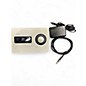 Used Universal Audio Apollo Solo Audio Interface thumbnail