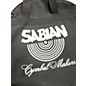 Used SABIAN CYMBAL MAKER Cymbal Bag