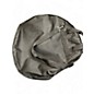 Used SABIAN CYMBAL MAKER Cymbal Bag