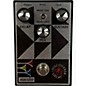 Used Maestro Discoverer Effect Pedal thumbnail