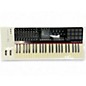 Used Nektar Panorama P4 49-Key MIDI Controller thumbnail