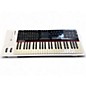 Used Nektar Panorama P4 49-Key MIDI Controller