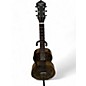 Used Recording King RM 993 BKN DISTRESSED Acoustic Guitar thumbnail