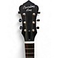 Used Recording King RM 993 BKN DISTRESSED Acoustic Guitar