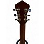 Used Recording King RM 993 BKN DISTRESSED Acoustic Guitar