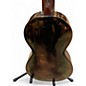 Used Recording King RM 993 BKN DISTRESSED Acoustic Guitar