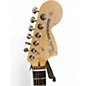 Used Fender American Professional II Stratocaster Natural Solid Body Electric Guitar