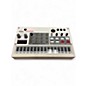 Used KORG VOLCA SAMPLE Synthesizer thumbnail