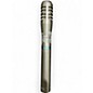 Used Audio-Technica ATM33A Condenser Microphone thumbnail