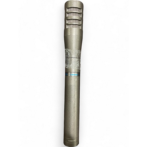 Used Audio-Technica ATM33A Condenser Microphone