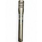 Used Audio-Technica ATM33A Condenser Microphone