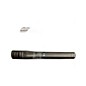 Used Audio-Technica ATM33A Condenser Microphone