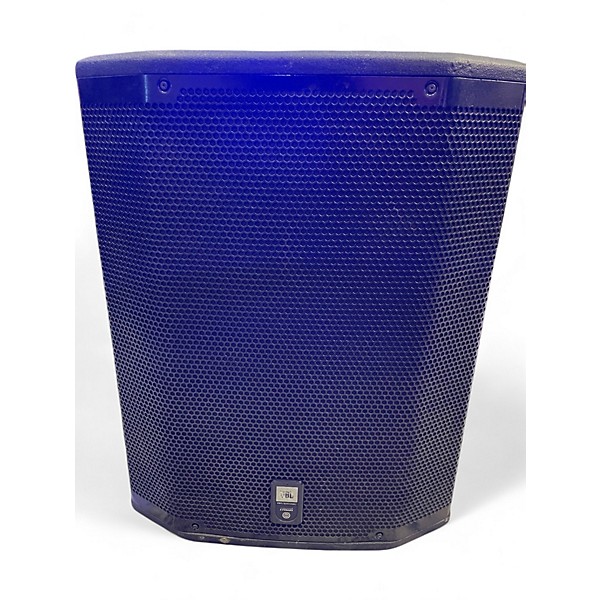Used JBL PPRX618S Powered Subwoofer