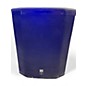 Used JBL PPRX618S Powered Subwoofer thumbnail