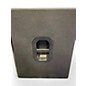 Used JBL PPRX618S Powered Subwoofer