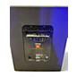 Used JBL PPRX618S Powered Subwoofer