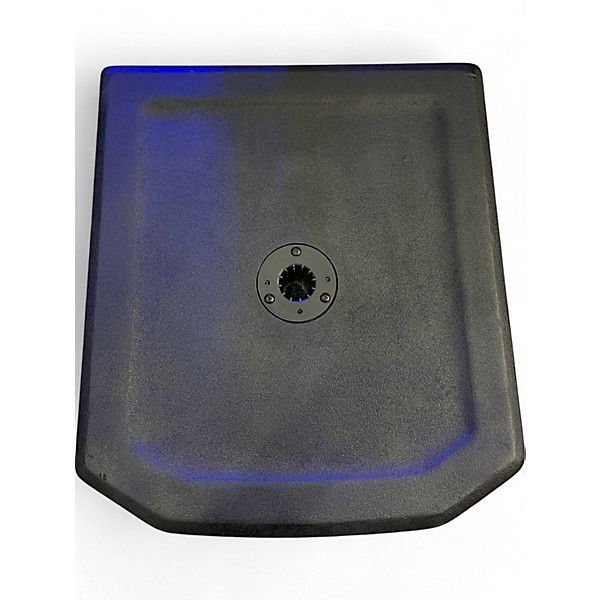 Used JBL PPRX618S Powered Subwoofer