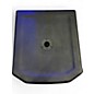 Used JBL PPRX618S Powered Subwoofer