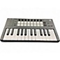 Used Novation Launchkey Mini MK3 MIDI Controller