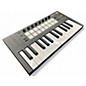 Used Novation Launchkey Mini MK3 MIDI Controller