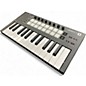 Used Novation Launchkey Mini MK3 MIDI Controller