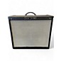 Used Fender Hot Rod Deville 60W 2x12 Tube Guitar Combo Amp thumbnail