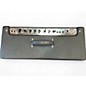 Used Fender Hot Rod Deville 60W 2x12 Tube Guitar Combo Amp