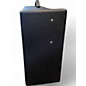 Used Fender Hot Rod Deville 60W 2x12 Tube Guitar Combo Amp