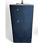 Used Fender Hot Rod Deville 60W 2x12 Tube Guitar Combo Amp