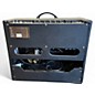 Used Fender Hot Rod Deville 60W 2x12 Tube Guitar Combo Amp