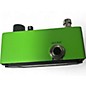 Used Flamma MOD Effect Pedal thumbnail