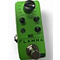 Used Flamma MOD Effect Pedal