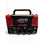 Used Joyo BanTamP Tube Guitar Amp Head thumbnail