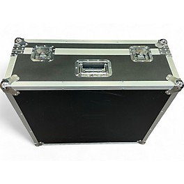 Used Sound Town X32 COMPACT Mixer Case