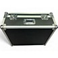 Used Sound Town X32 COMPACT Mixer Case thumbnail