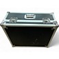 Used Sound Town X32 COMPACT Mixer Case