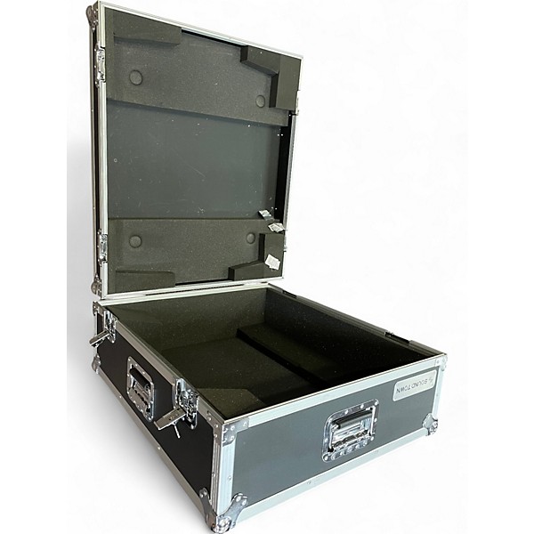 Used Sound Town X32 COMPACT Mixer Case