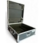 Used Sound Town X32 COMPACT Mixer Case