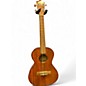 Used Lanikai KTEQ Mahogany Ukulele thumbnail