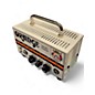 Used Orange Amplifiers MICRO TERROR Tube Guitar Amp Head