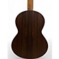 Used Sheeran by Lowden W02 Natural Acoustic Electric Guitar